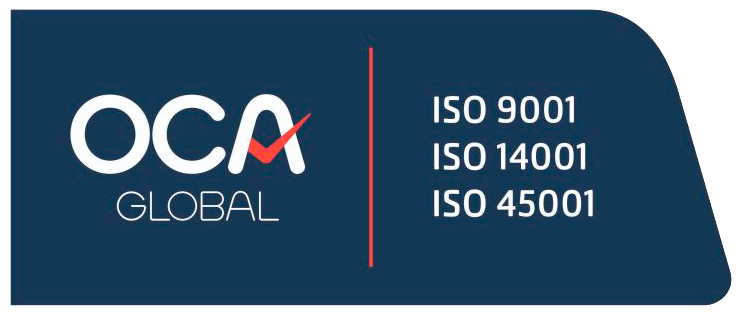ISO 9001-14001-45001
